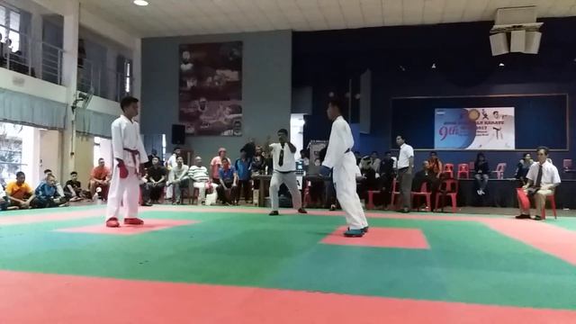 Shotokan karate do kanazawa ryu смотреть онлайн