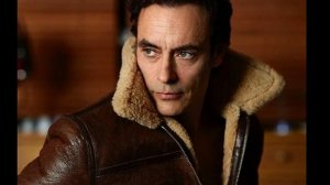 Как выглядят дети и внуки Алена Делона