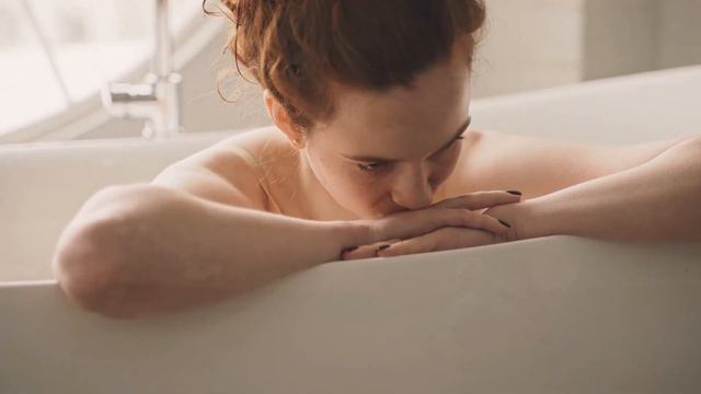 Любовь, которую вы дарите, возвращается к вам в прекрасных вещах! смотреть онлайн
