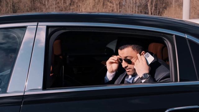 АРМЯНСКАЯ СВАДЬБА В МОСКВЕ (SDE) смотреть онлайн