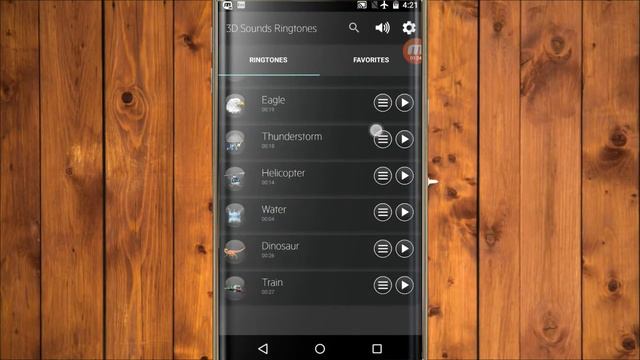 Get a 3D Stereo Sound Effect on Any Android Smartphone 🎧🔊 смотреть онлайн