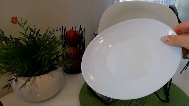 Фикс прайс. Любимый Василёк отличные полотенца!