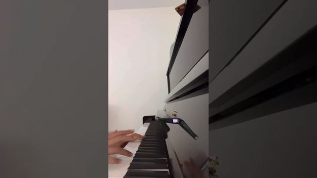Fur Elise #video#piano #pianomusic #music #musician#instrumental #furelise🎹🎹🎼🎼 смотреть онлайн