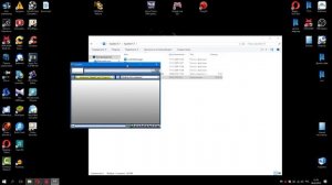 Xpadder 5.7 скачать и установить,несовместимо,решение???