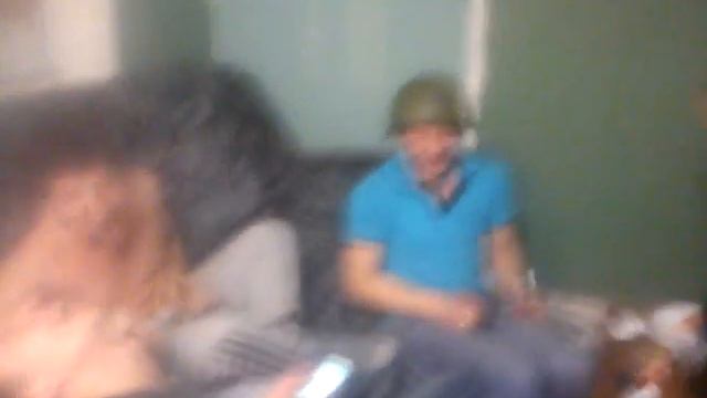 !!!Каска смотреть онлайн