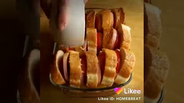 #Смачно #закуска #за 5 хв #вкусно #быстро #видео уроки смотреть онлайн