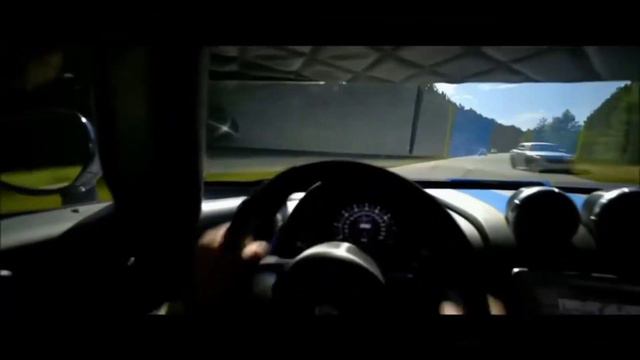 DJ | terenak Barat slow - unity versi balap mobil / Need for Speed смотреть онлайн