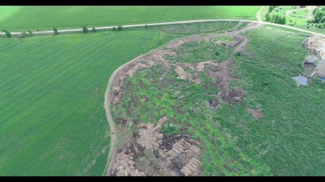 Управление Россельхознадзора провело штабы по МЗК смотреть онлайн