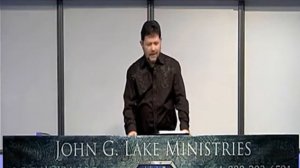 Урок 11. Новый человек, Карри Блейк. Перевод Евгения Гальченко