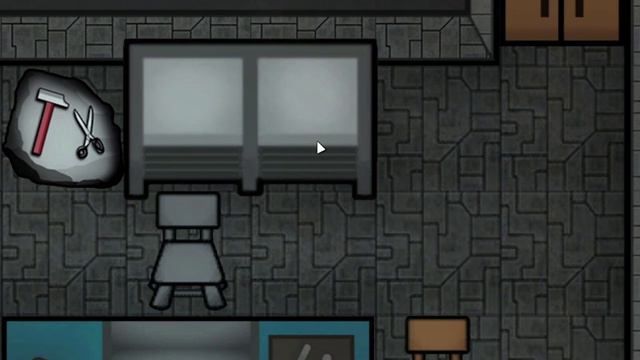 Robotic Armada! RICH BRUTALITY RimWorld #3 смотреть онлайн