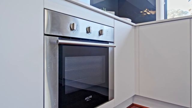 Real Estate SA - 20 Baden Terrace, O'Sullivan Beach with Todd Sloan смотреть онлайн
