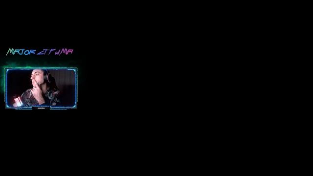 Учусь играть) смотреть онлайн