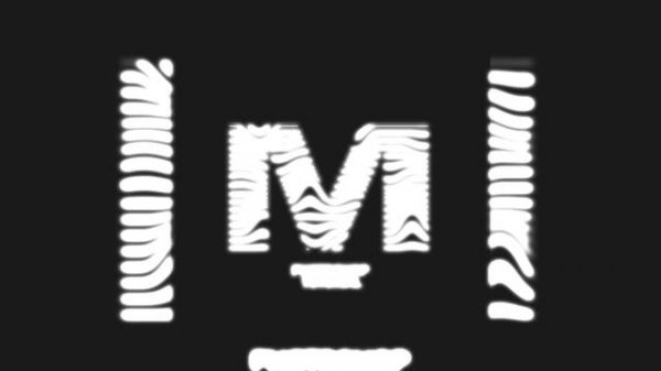 Photoshop tutorial for beginners | Simple text effects | adobe photoshop cc