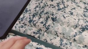 лодка нднд флагман ДК350