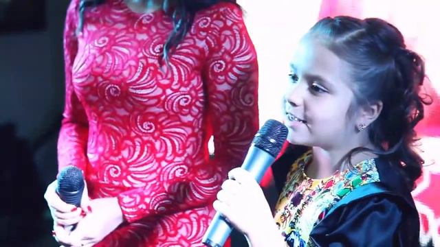 Дочки папке поздравление делают смотреть онлайн