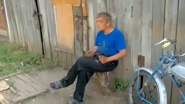 Ремонт русской техники ржач смотреть онлайн