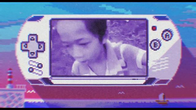 Lil Rude - STFU PAPA (Explicit) смотреть онлайн
