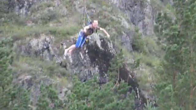 тарзанка смотреть онлайн