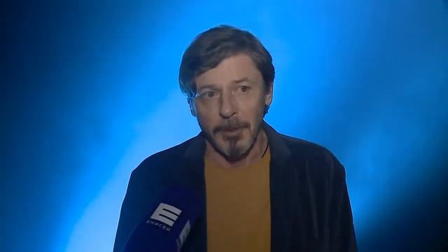 «Горе от ума» - спектакль Олега Рыбкина на сцене Красноярского театра им. А.С. Пушкина. смотреть онлайн