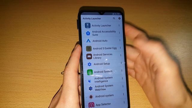 2023 FRP Xiaomi Redmi 12C MIUI 14 FRP гугл аккаунт как удалить google аккаунт account обход аккаунт смотреть онлайн