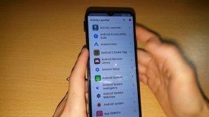 2023 FRP Xiaomi Redmi 12C MIUI 14 FRP гугл аккаунт как удалить google аккаунт account обход аккаунт