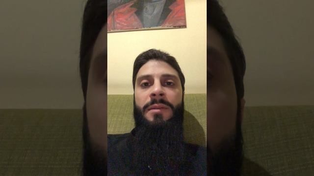 Человек не осознаёт что управляет своей реальностью . смотреть онлайн