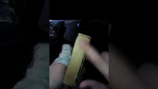 #1.Сделал корпус на БОКСМОД,Стабилизированное дерево. смотреть онлайн