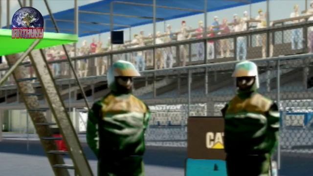 Days of Thunder on NASCAR '14 смотреть онлайн