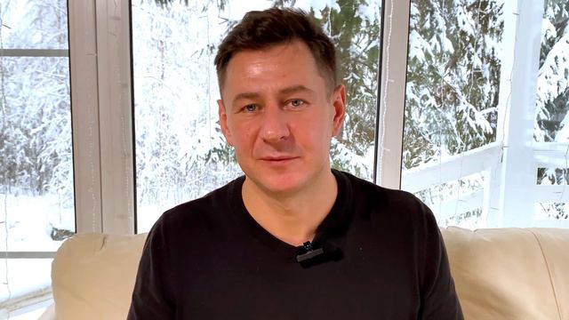 Чем нейросети отличаются от ИИ. Ниши применения нейросетей. Chat GTP и Midjorney.