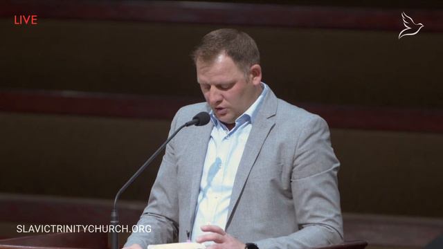 04/29/2022 Friday 7pm - Full Service