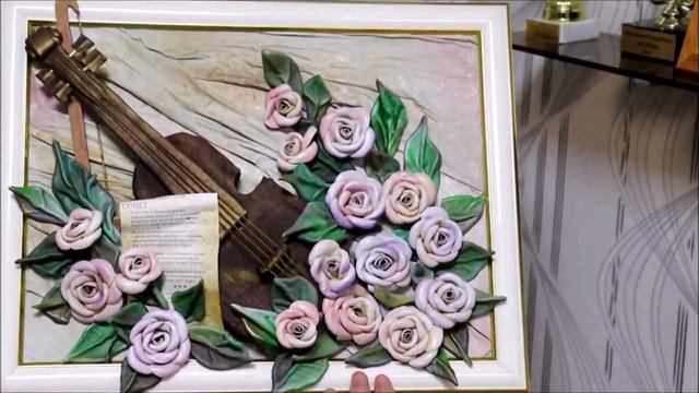 Визитка команды Ульяновской области на фестивале "Вернуть детство" смотреть онлайн