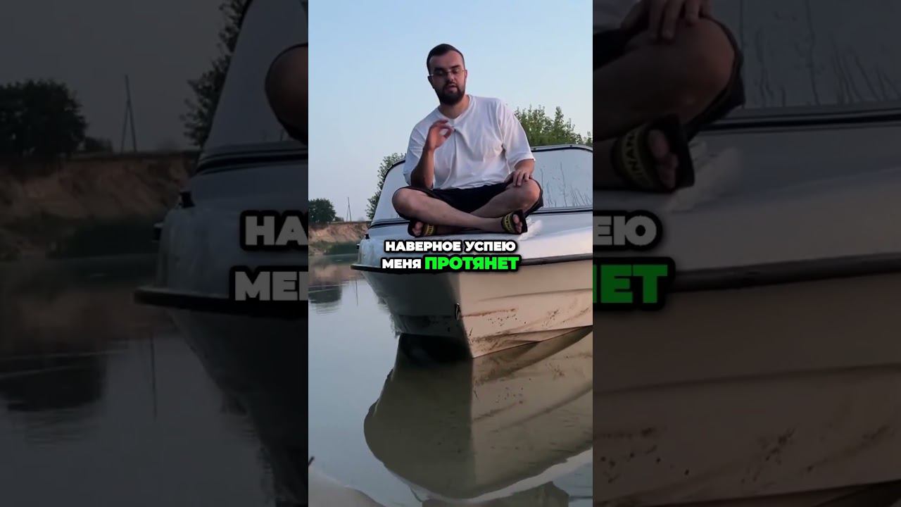 Записывайте сделки и Анализируйте их ! #крипта #сделки #заработок #скальпинг #инвестиции смотреть онлайн