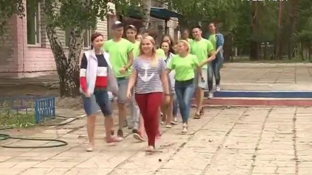Регион получит субсидии из федерального бюджета по трем направлениям смотреть онлайн