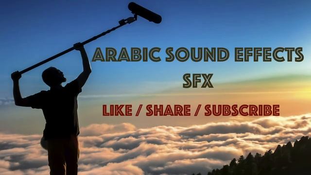 Airport PA announcement Egyptian arabic and english Sound Ambient HQ cairo airport смотреть онлайн
