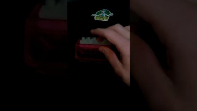 Как исполнить песню "Pharaoh ft. Superior cat Proteus - Мне плевать" на массажере смотреть онлайн