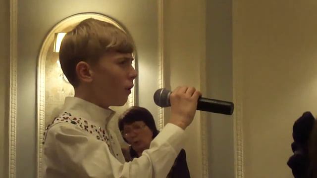 Артем Лейше смотреть онлайн