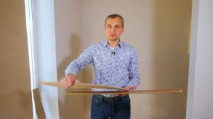 Чем защитить пол при ремонте ?  | ВАРИАНТЫ