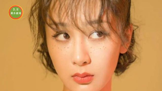 杨紫《长相思》大婚造型曝光，肖战正式官宣，心动值瞬间破五千万， смотреть онлайн