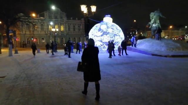 Г Рязань смотреть онлайн