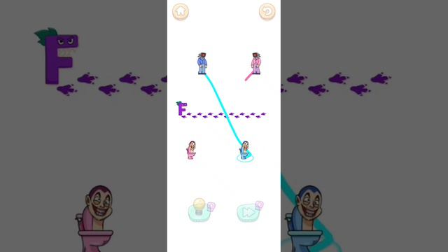 Экстримальные приключения синего шарика смотреть онлайн