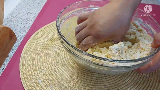 Дизайн Одежды