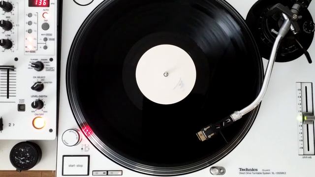 Rajunah If Lambert & Dimech Remix Starbuck white label смотреть онлайн