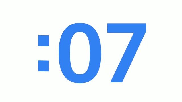 KIA - 5 Months Countdown смотреть онлайн