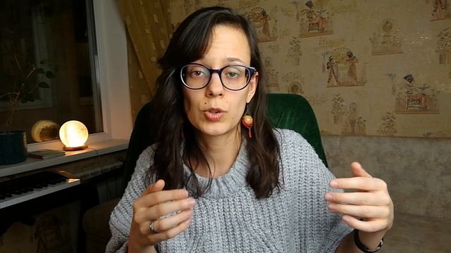 Люблю и ненавижу | Уйди-останься: амбивалентные переживания в конфликте | Отношения в паре смотреть онлайн