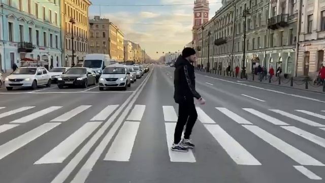 Поздравление сына С Днём Матери! ? ? ? смотреть онлайн