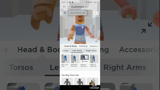 как можно сделать такое тела ❤❤❤❤❤ смотреть онлайн