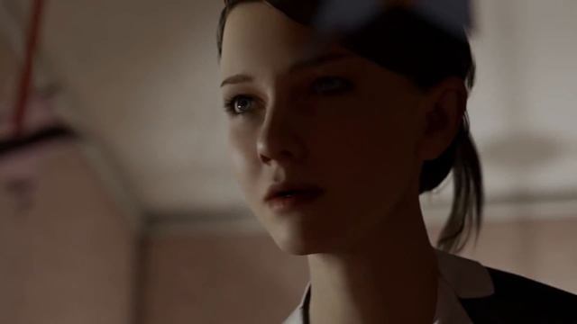 ИГРЫ ДЛЯ ДЕВУШЕК НА PS4/PS5, PC, XBOX