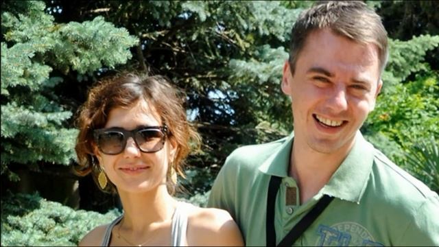 Петренко дал комментарий о разборках с Климовой смотреть онлайн