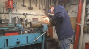 ДЕФЛЕКТОР ИЛИ БОРЬБА С ОБРАТНОЙ ТЯГОЙ