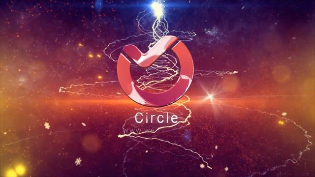 Christmas Tree Wishes 2024 for After Effects 2024 смотреть онлайн